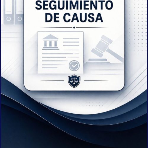 Juan Perez con Banco Nacional